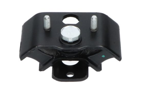 Obrázok Uloženie motora KAVO PARTS   |  EEM3519