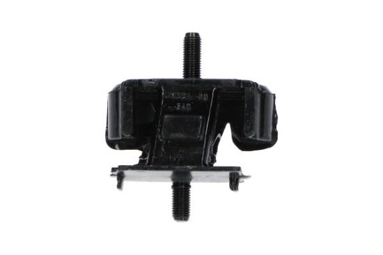 Obrázok Uloženie motora KAVO PARTS   |  EEM4002