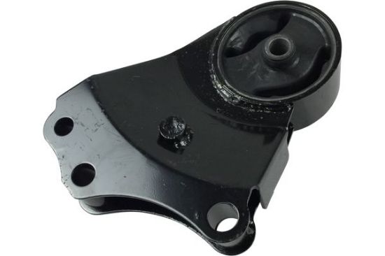 Obrázok Uloženie motora KAVO PARTS   |  EEM4003