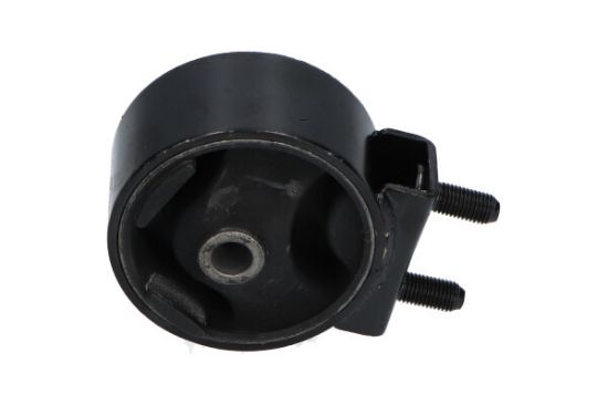 Obrázok Uloženie motora KAVO PARTS   |  EEM4004