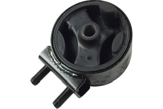Obrázok Uloženie motora KAVO PARTS   |  EEM4005