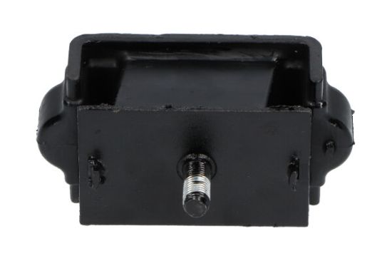 Obrázok Uloženie motora KAVO PARTS   |  EEM4008