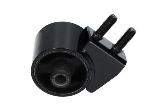 Obrázok Uloženie motora KAVO PARTS   |  EEM4010