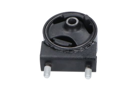 Obrázok Uloženie motora KAVO PARTS   |  EEM4011