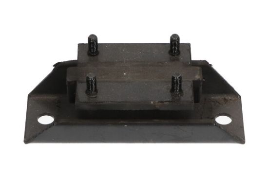 Obrázok Uloženie motora KAVO PARTS   |  EEM4017
