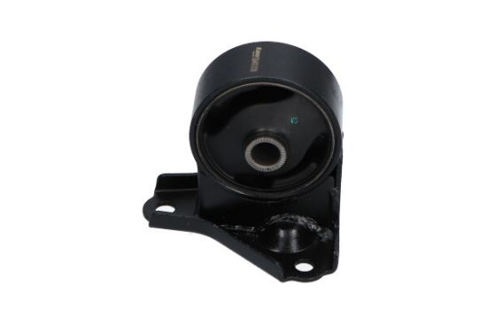 Obrázok Uloženie motora KAVO PARTS   |  EEM4018