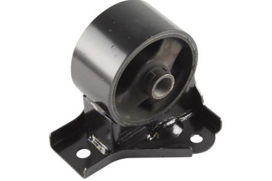 Obrázok Uloženie motora KAVO PARTS   |  EEM4019