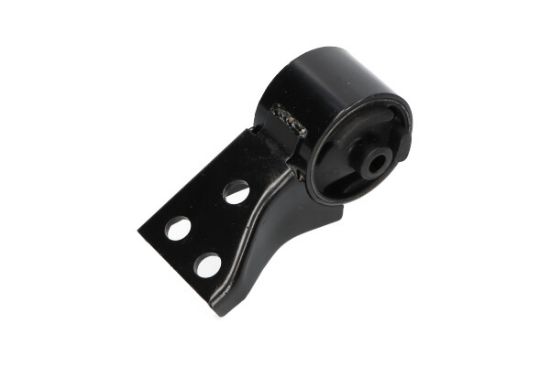 Obrázok Uloženie motora KAVO PARTS   |  EEM4024