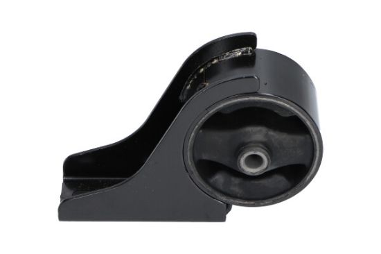 Obrázok Uloženie motora KAVO PARTS   |  EEM4025