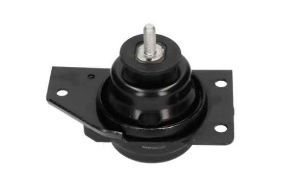 Obrázok Uloženie motora KAVO PARTS   |  EEM4032