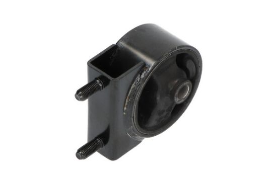 Obrázok Uloženie motora KAVO PARTS   |  EEM4034