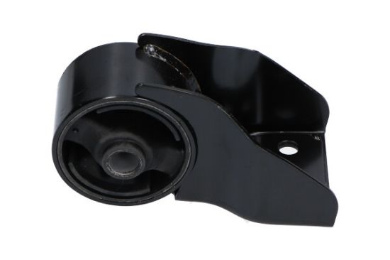 Obrázok Uloženie motora KAVO PARTS   |  EEM4035