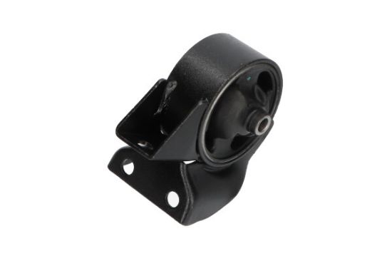 Obrázok Uloženie motora KAVO PARTS   |  EEM4036