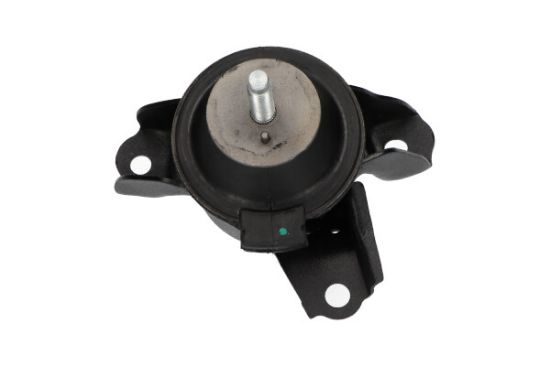 Obrázok Uloženie motora KAVO PARTS   |  EEM4038