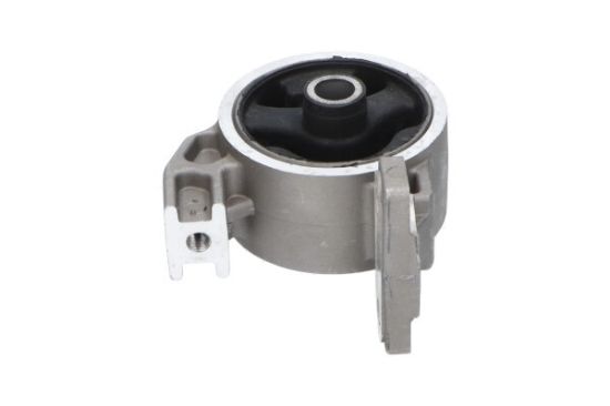 Obrázok Uloženie motora KAVO PARTS   |  EEM4039