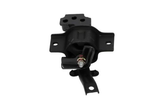 Obrázok Uloženie motora KAVO PARTS   |  EEM4041