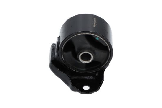 Obrázok Uloženie motora KAVO PARTS   |  EEM4049