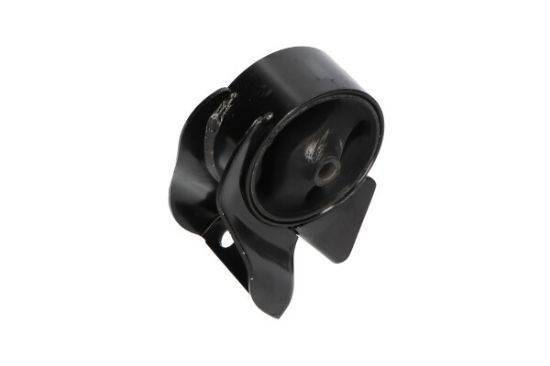 Obrázok Uloženie motora KAVO PARTS   |  EEM4051