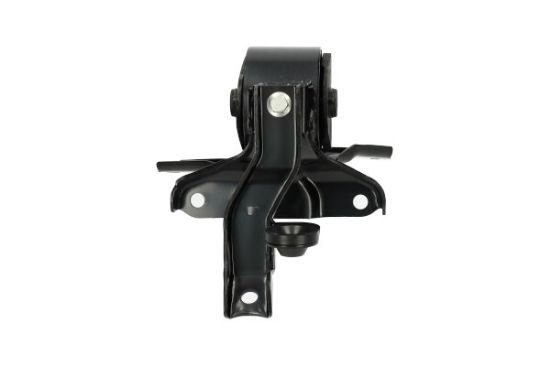 Obrázok Uloženie motora KAVO PARTS   |  EEM4055