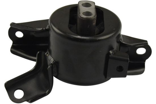 Obrázok Uloženie motora KAVO PARTS   |  EEM4076
