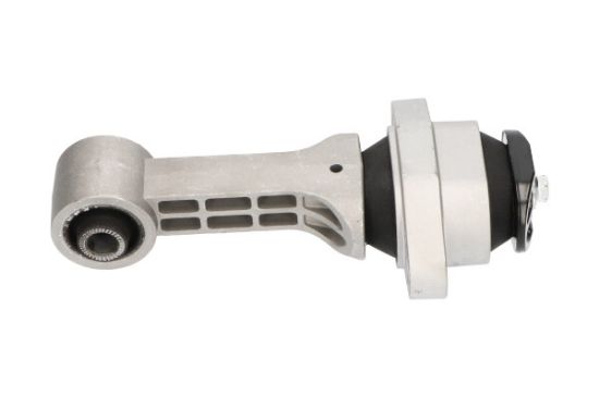 Obrázok Uloženie motora KAVO PARTS   |  EEM4078