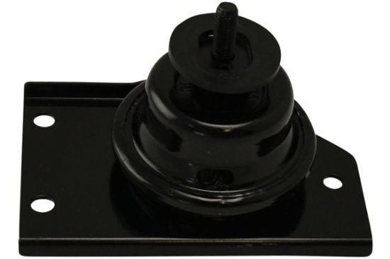 Obrázok Uloženie motora KAVO PARTS   |  EEM4085
