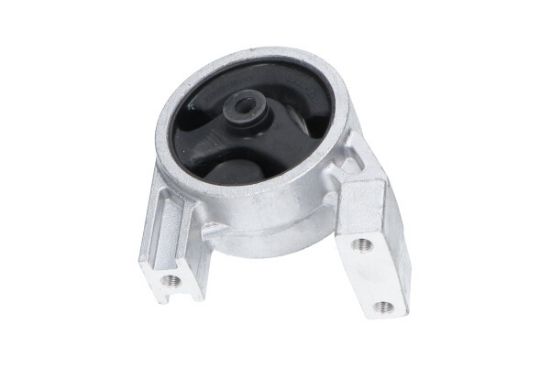 Obrázok Uloženie motora KAVO PARTS   |  EEM4086