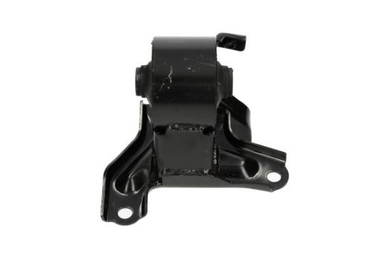Obrázok Uloženie motora KAVO PARTS   |  EEM4088