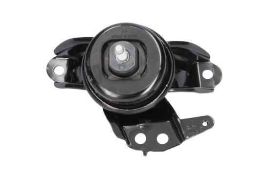 Obrázok Uloženie motora KAVO PARTS   |  EEM4091