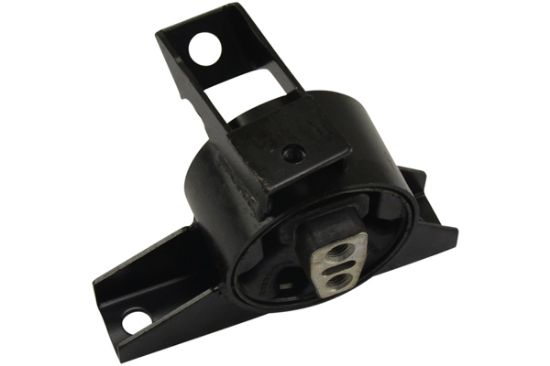 Obrázok Uloženie motora KAVO PARTS   |  EEM4092