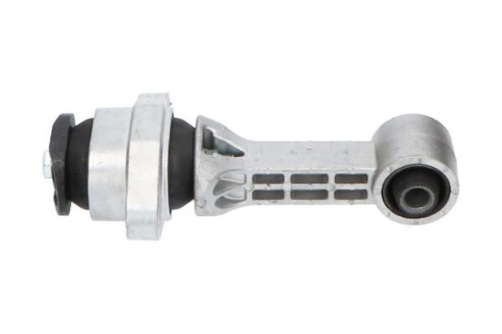 Obrázok Ulożenie motora KAVO PARTS  EEM4099