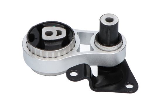 Obrázok Uloženie motora KAVO PARTS   |  EEM4502