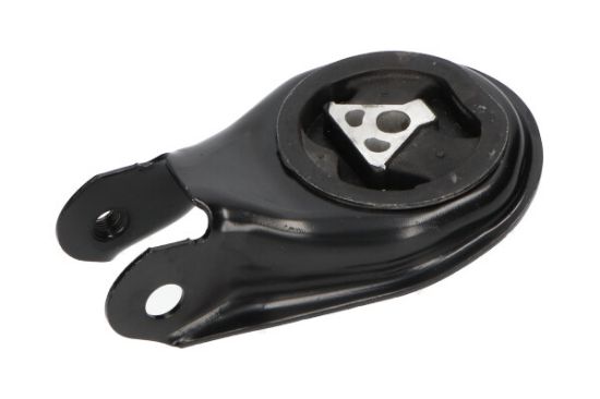 Obrázok Uloženie motora KAVO PARTS   |  EEM4532