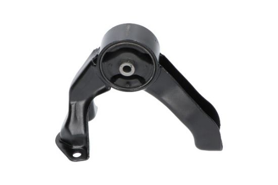 Obrázok Uloženie motora KAVO PARTS   |  EEM5505