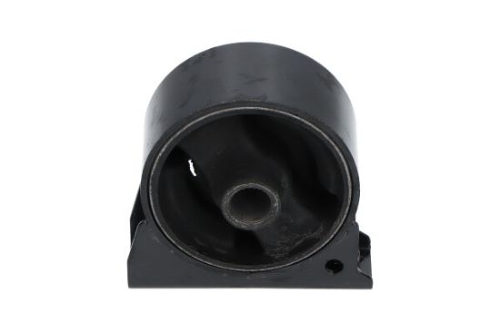 Obrázok Uloženie motora KAVO PARTS   |  EEM5506