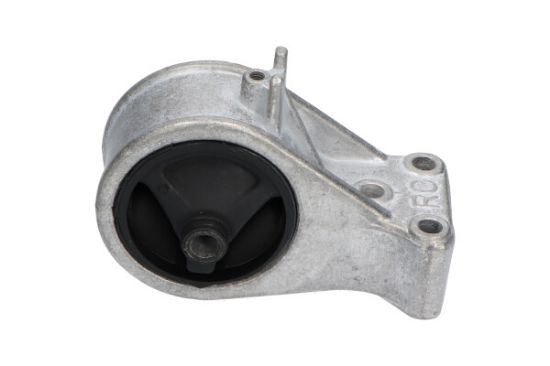 Obrázok Uloženie motora KAVO PARTS   |  EEM5521