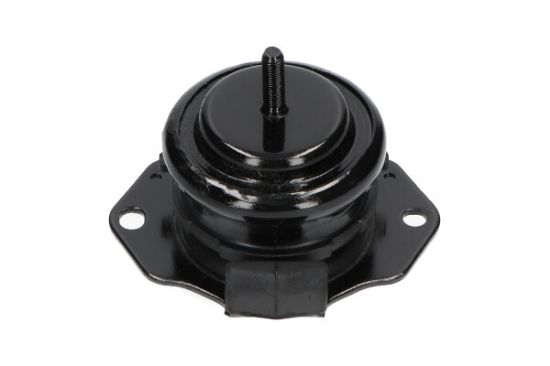 Obrázok Uloženie motora KAVO PARTS   |  EEM5525