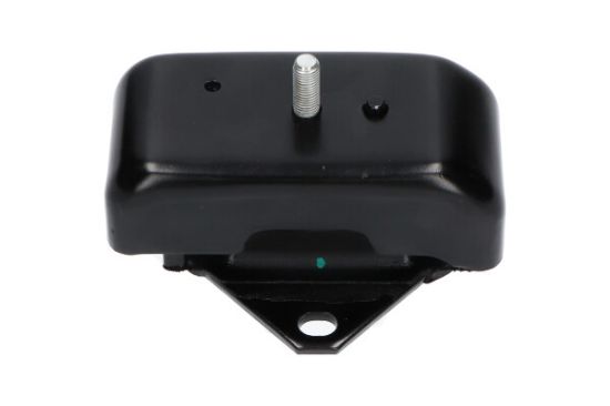 Obrázok Uloženie motora KAVO PARTS   |  EEM5526