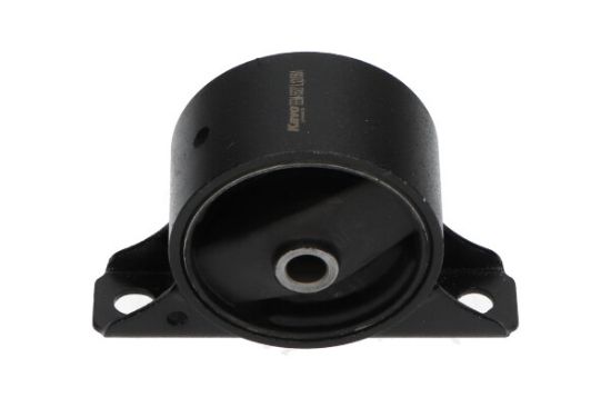 Obrázok Uloženie motora KAVO PARTS   |  EEM5527