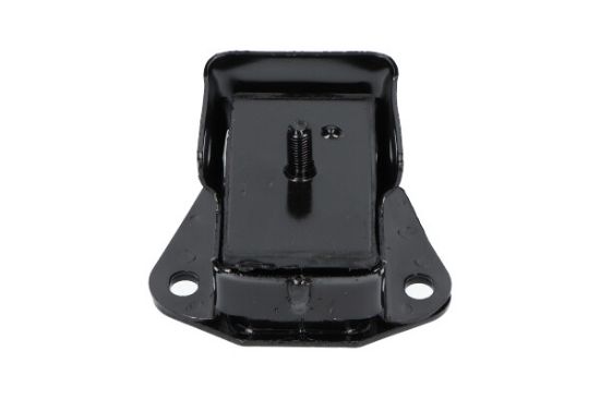 Obrázok Uloženie motora KAVO PARTS   |  EEM5531