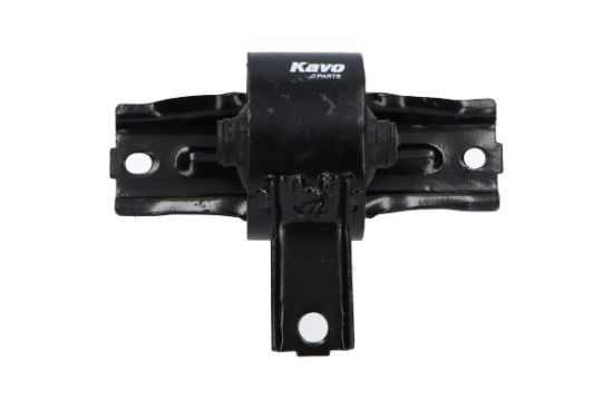 Obrázok Uloženie motora KAVO PARTS   |  EEM5533