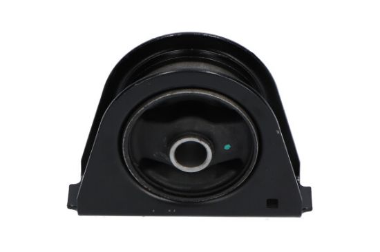 Obrázok Uloženie motora KAVO PARTS   |  EEM5534