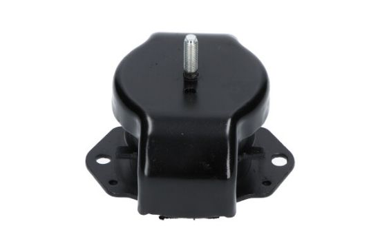 Obrázok Uloženie motora KAVO PARTS   |  EEM5536