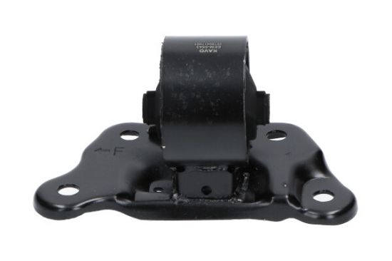 Obrázok Uloženie motora KAVO PARTS   |  EEM5543