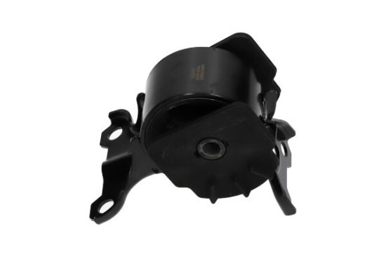 Obrázok Uloženie motora KAVO PARTS   |  EEM5545