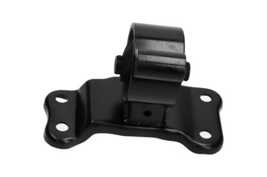 Obrázok Uloženie motora KAVO PARTS   |  EEM5546