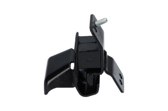 Obrázok Uloženie motora KAVO PARTS   |  EEM5548