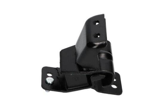 Obrázok Uloženie motora KAVO PARTS   |  EEM5549
