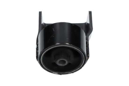 Obrázok Uloženie motora KAVO PARTS   |  EEM5555