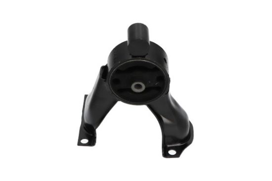Obrázok Uloženie motora KAVO PARTS   |  EEM5556